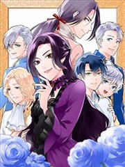 黑暗集会 免费漫画